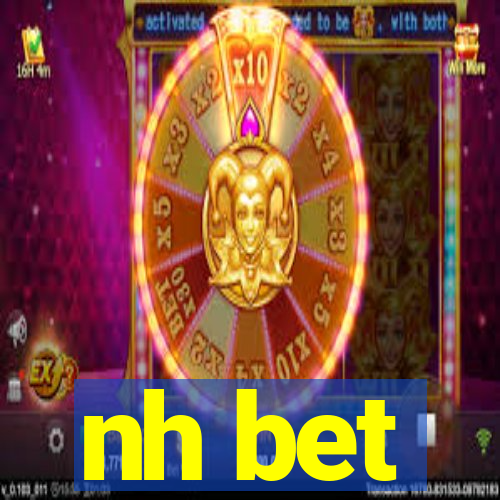 nh bet